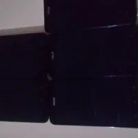 ۵ عدد LCD ASUS