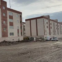 اگه-میخوای-خونه-بخری-عجله-کن-شرایط-ویژه