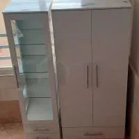تخت وکمدوتشک نوجوان