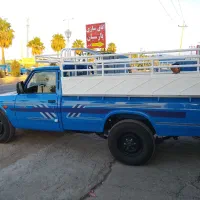 اتاق کفی نیسان اریسان پرایدمزداپیکان بارو...