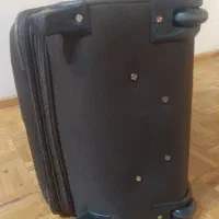 چمدان|کیف، کفش، کمربند|شیراز, عفیف‌آباد|دیوار