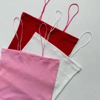 کراپ بند ماکارون