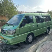 ون دلیکا پذیرش سرویس کارخانجات و ادارات و دربستی