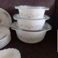 سوپ خوری ارکوپال