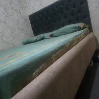 فروش تخت با خوشخواب