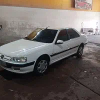 پارس تیوفای سیمی 1401