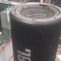 ساب و باکس پایونر