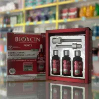 سرم ضد ریزش مو بیوکسین Bioxin