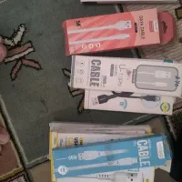 کابل و کاور