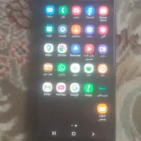 گوشی سامسونگ SM-A605FN
