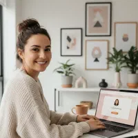 ادمین تخصصی اینستاگرام هستم(تخفیف تا پایان جمعه)