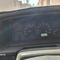 کارا سفید 1401