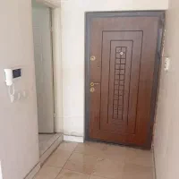 اپارتمان ۶۰ متری شهرک