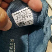 کفش آندر آرمور اسپورت  Under Armour 3024889