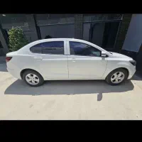 شاهین g1401