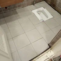 استا بنا ساخت و ساز ساختمان