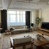 سه-خواب-132-متری-1403-بلوار-دولت-غربی