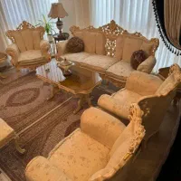 همخانه همخونه خانم . مترو . همه امکانات