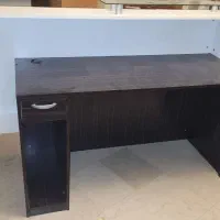 میز گیمینگ/تحریر