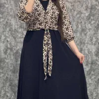 لباس