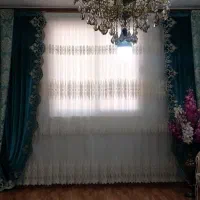 فروش پرده مارک Brelant