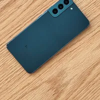 سامسونگ s22 plus نوآکبند 17 ماه گارانتی
