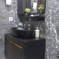 روشویی کابینتی خرید ازکارخانه