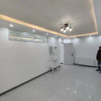 ۱۲۰متر تجاری اداری/مناسب محضر/مطب/دفتر/مرکز شهر