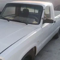 مزدا۲۰۰۰