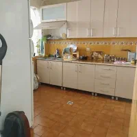 مدائن-پارکینگ-غیرمزاحم-76متر-املاک