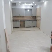 خانه ویلایی دربست|اجارهٔ خانه و ویلا|تهران, شهرک فردوس|دیوار