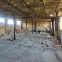 باغ ویلایی