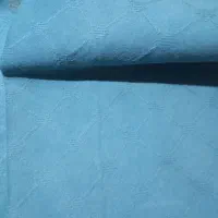 موکت|موکت|اردبیل, |دیوار