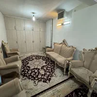 منزل ویلایی نوسازی متر