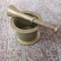 هاونگ قدیمی