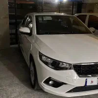 تارا v4 مدل ۴۰۳
