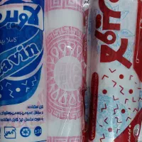 سفره یکبار مصرف
