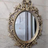 آیینه