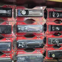 نصب بلوتوث روی انواع ظبط