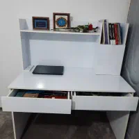 میز تحریر جنس ام دی اف درحد نو