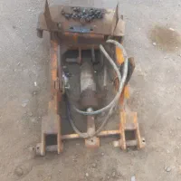 کدول