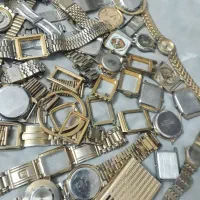 ساعت|ساعت|تهران, صفا|دیوار