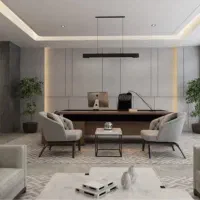 فراخوان استخدام املاک با حقوق ثابت