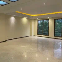 220-متر-3-خواب-نیاوران-یاسر