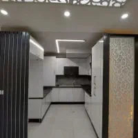 واحد-خاص-امروز-83-متر-دو-خوابه-با-شرایط-استثنایی