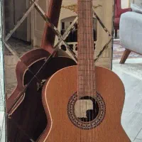گیتار نو