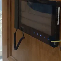آیفون تصویری