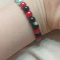 دست بنددخترانه