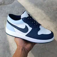 ونس جردن وان