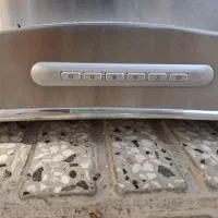 هود بی مکث
